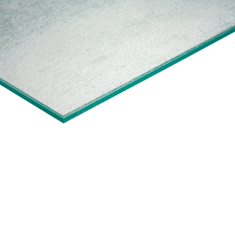 4-8mm Chinchilla 유리 엠보싱 롤 유리 장식 유리 샤워 실 유리 금 와이어 유리 4-8mm Chinchilla 유리 엠보싱 롤 유리 장식 유리 샤워 실 유리 금 와이어 유리